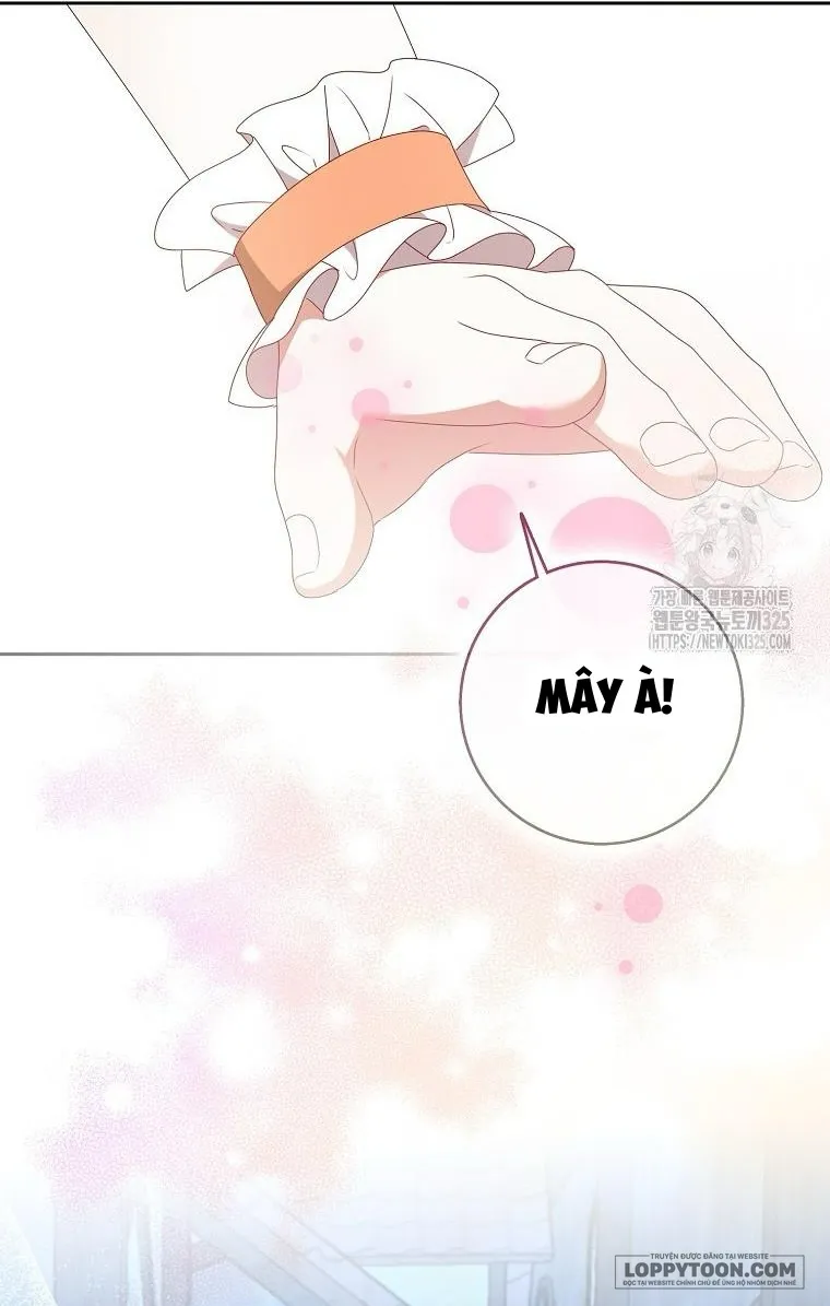 Tôi Sẽ Chiếm Lấy Ngư Trường Này! - Chap 31 - Trang 44
