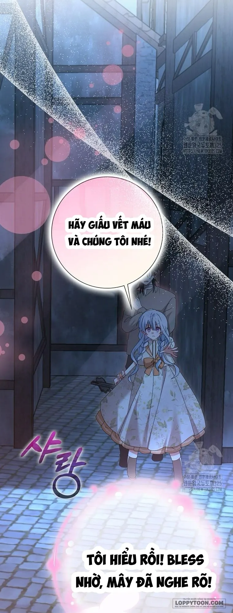 Tôi Sẽ Chiếm Lấy Ngư Trường Này! - Chap 31 - Trang 45