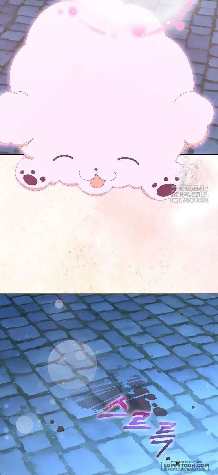 Tôi Sẽ Chiếm Lấy Ngư Trường Này! - Chap 31 - Trang 46