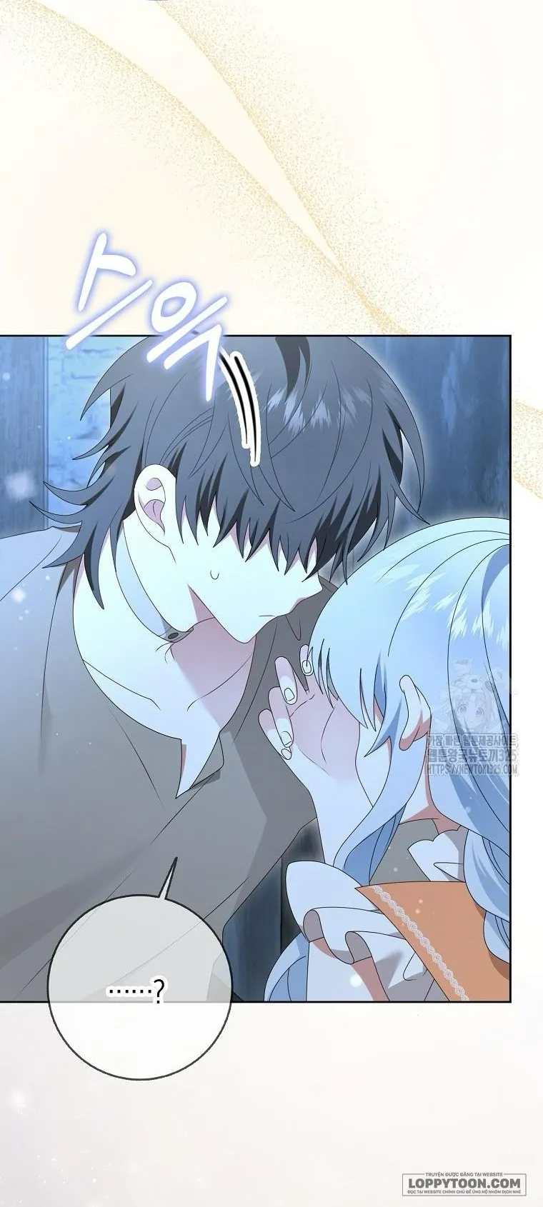 Tôi Sẽ Chiếm Lấy Ngư Trường Này! - Chap 31 - Trang 51