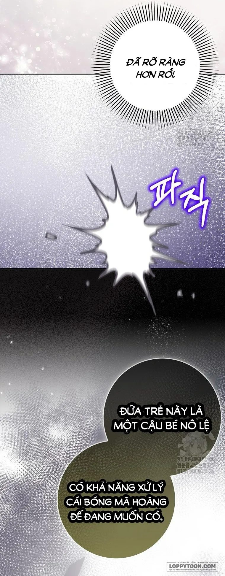 Tôi Sẽ Chiếm Lấy Ngư Trường Này! - Chap 31 - Trang 52