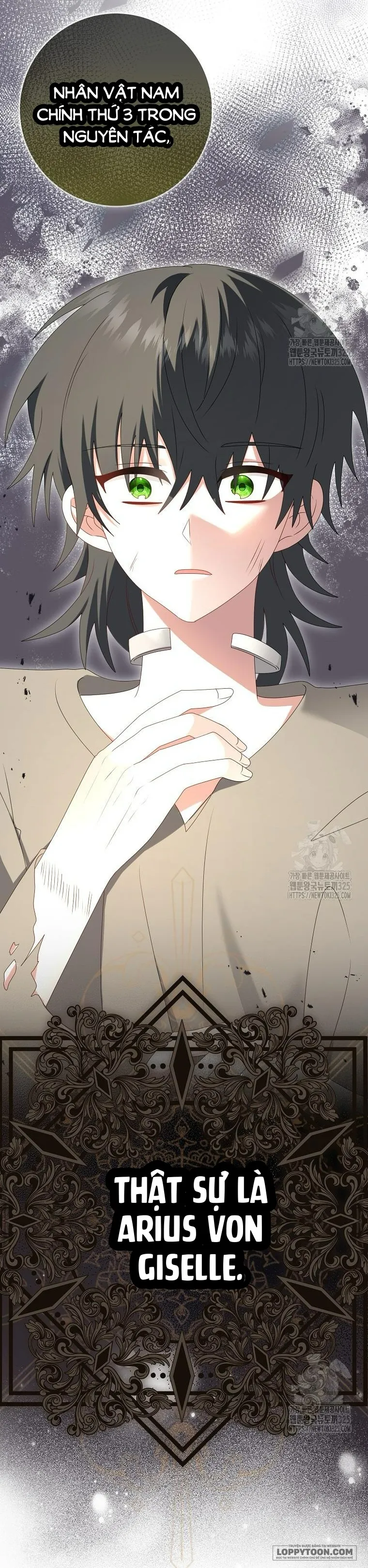 Tôi Sẽ Chiếm Lấy Ngư Trường Này! - Chap 31 - Trang 53