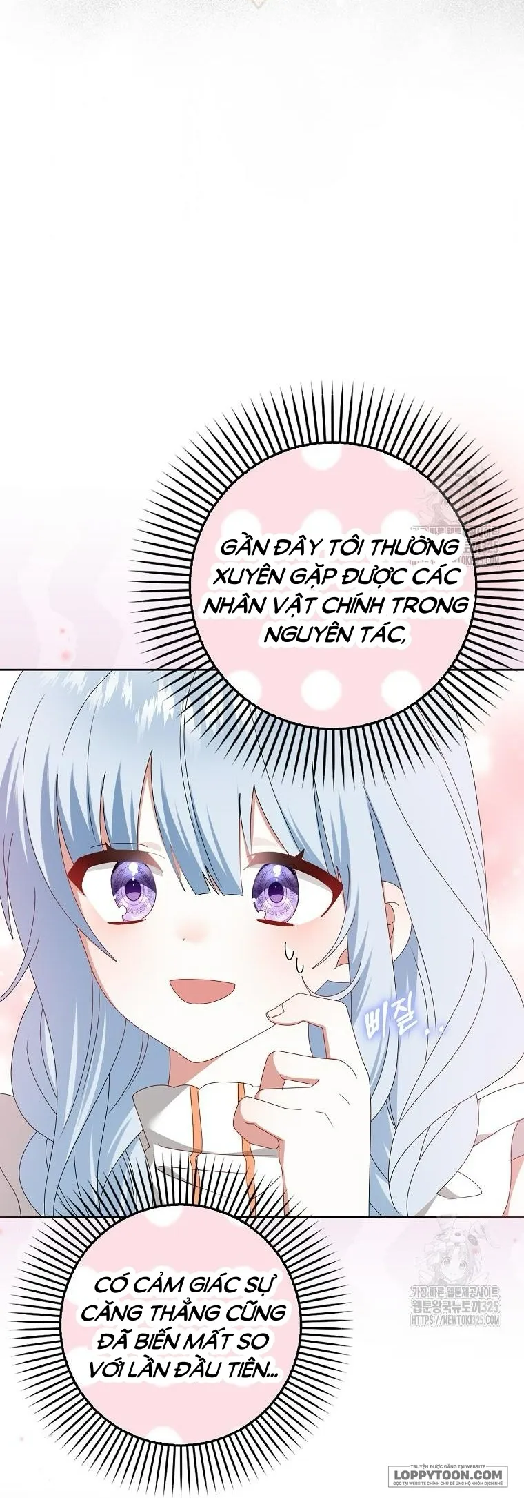 Tôi Sẽ Chiếm Lấy Ngư Trường Này! - Chap 31 - Trang 54