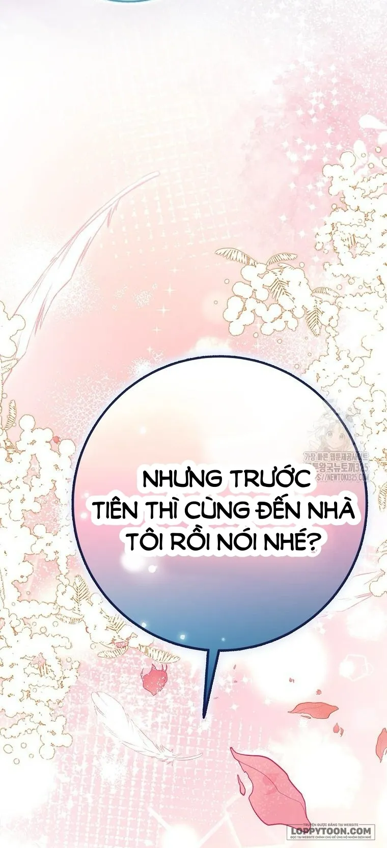 Tôi Sẽ Chiếm Lấy Ngư Trường Này! - Chap 31 - Trang 56