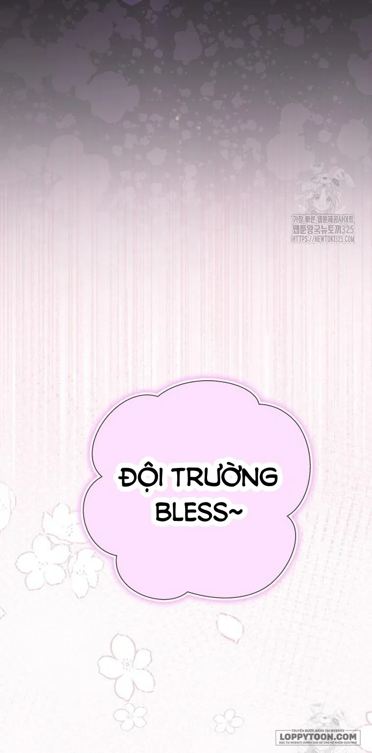 Tôi Sẽ Chiếm Lấy Ngư Trường Này! - Chap 31 - Trang 7