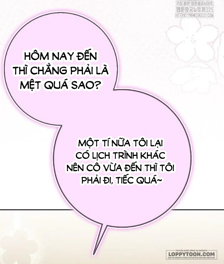 Tôi Sẽ Chiếm Lấy Ngư Trường Này! - Chap 31 - Trang 8