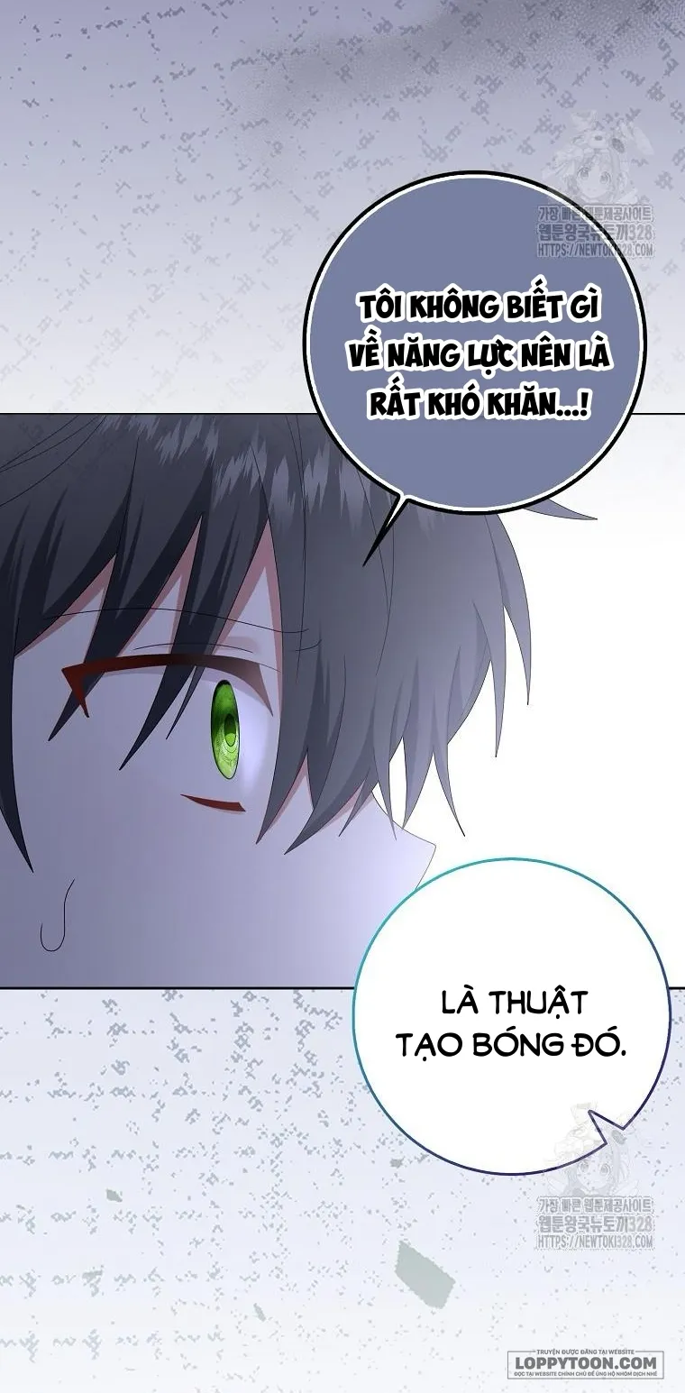 Tôi Sẽ Chiếm Lấy Ngư Trường Này! - Chap 32 - Trang 11