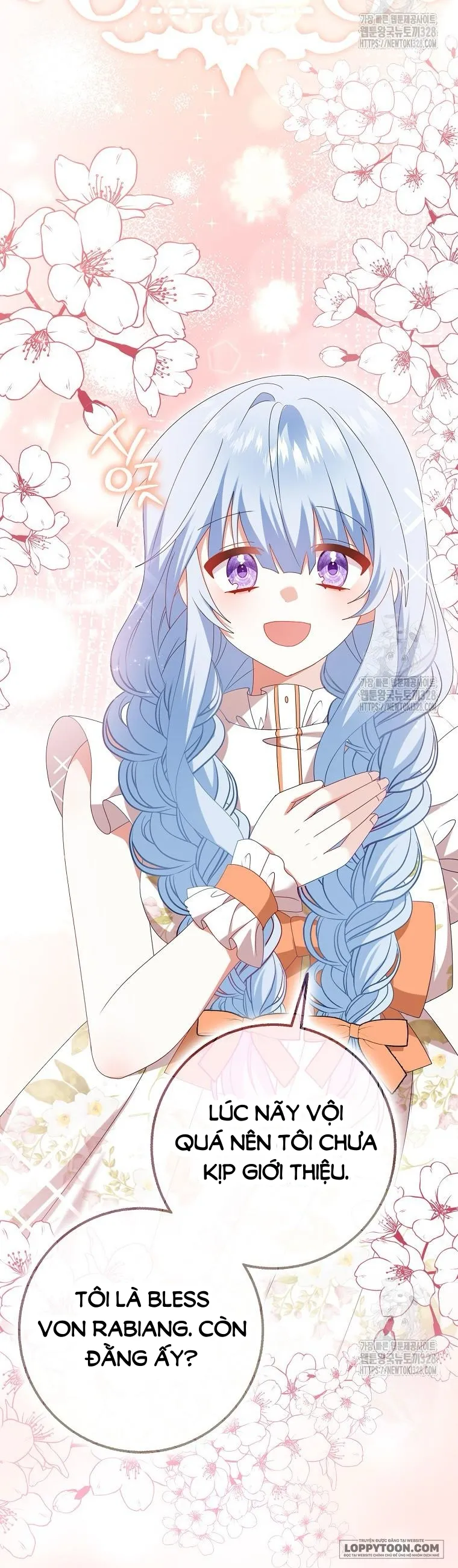 Tôi Sẽ Chiếm Lấy Ngư Trường Này! - Chap 32 - Trang 3