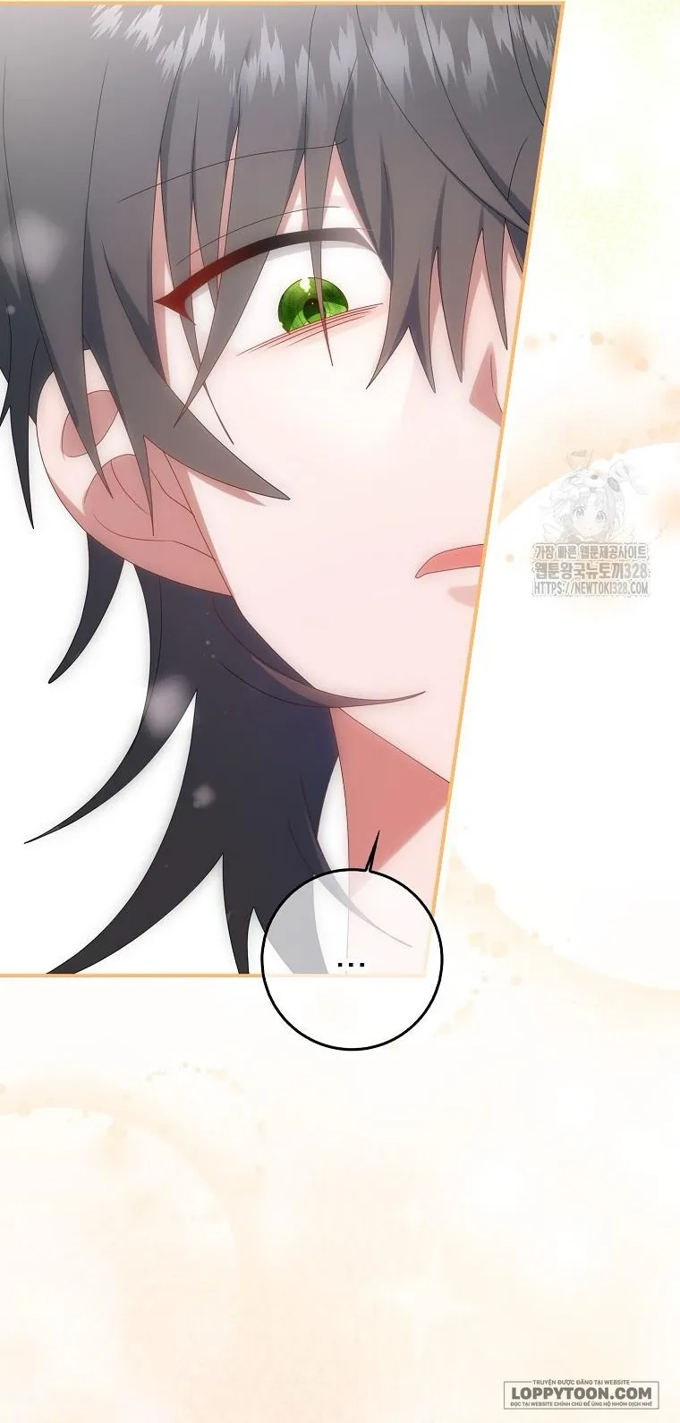 Tôi Sẽ Chiếm Lấy Ngư Trường Này! - Chap 32 - Trang 21