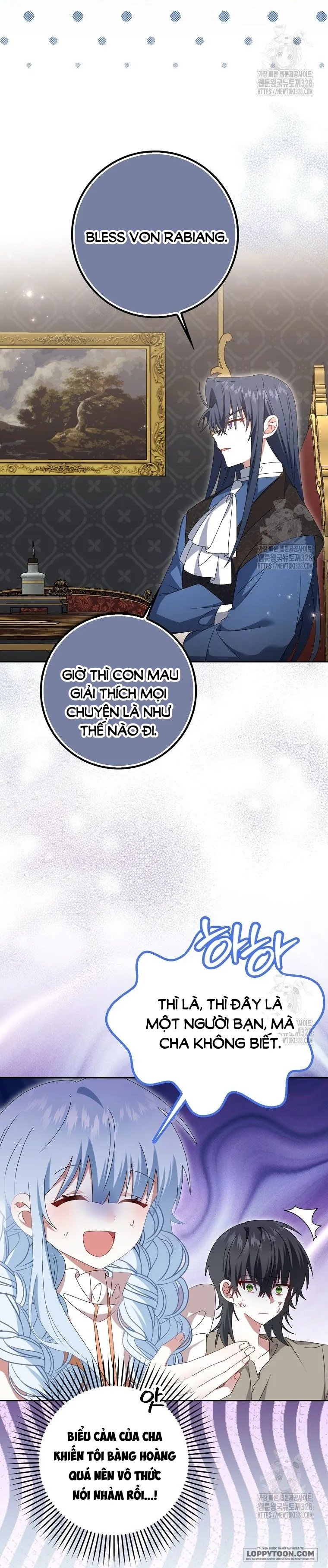 Tôi Sẽ Chiếm Lấy Ngư Trường Này! - Chap 32 - Trang 26