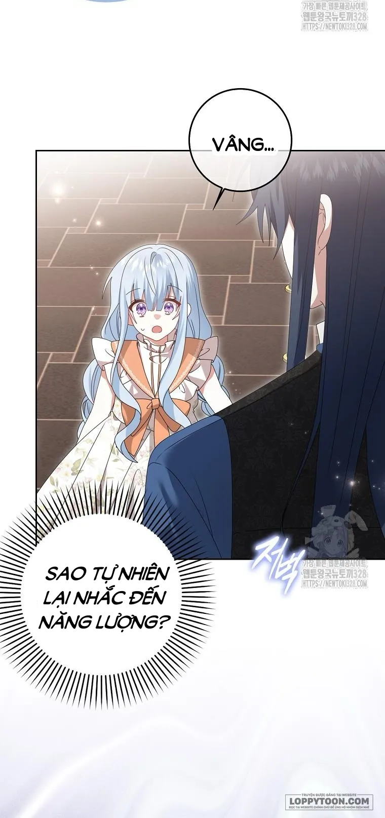 Tôi Sẽ Chiếm Lấy Ngư Trường Này! - Chap 32 - Trang 28