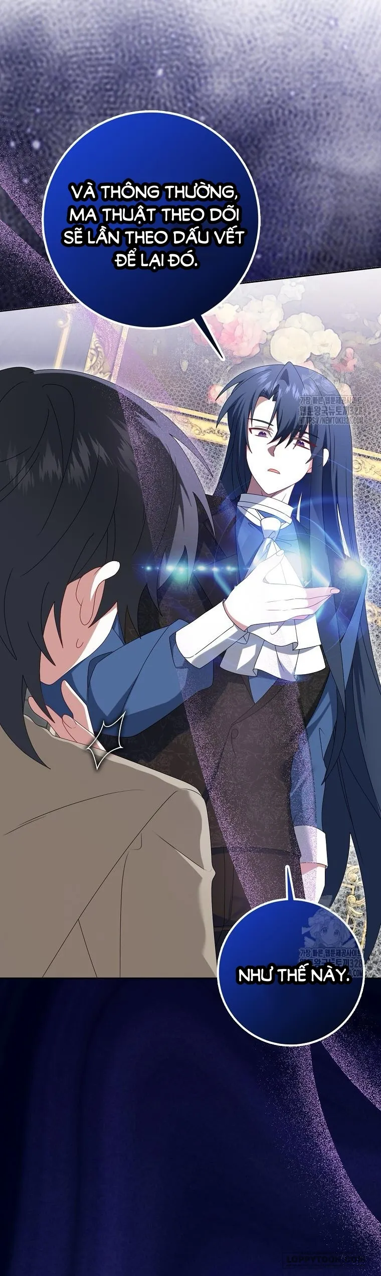 Tôi Sẽ Chiếm Lấy Ngư Trường Này! - Chap 32 - Trang 30