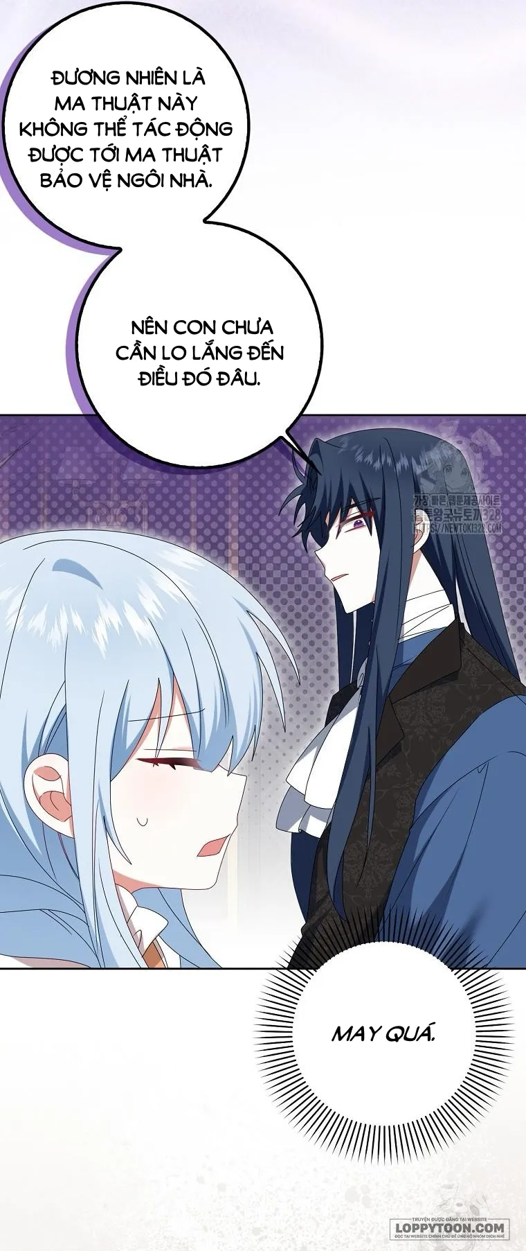 Tôi Sẽ Chiếm Lấy Ngư Trường Này! - Chap 32 - Trang 32