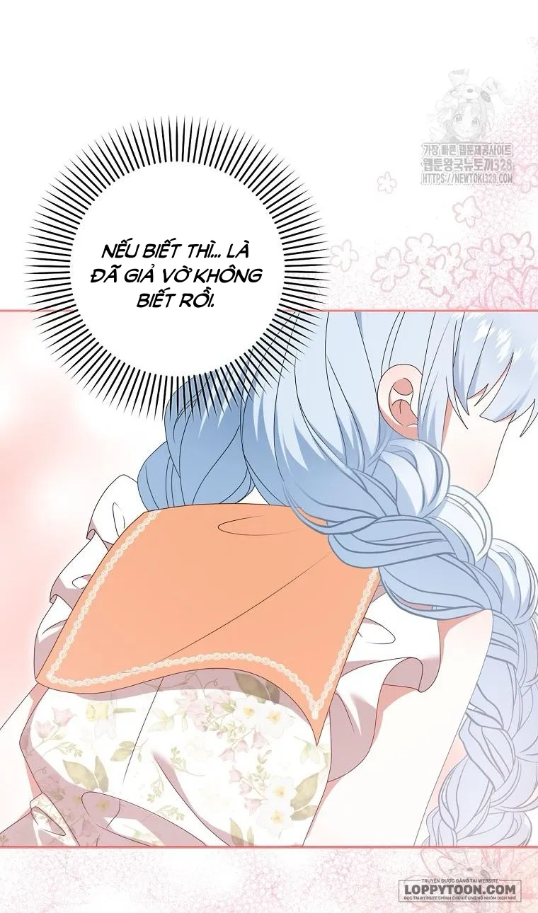 Tôi Sẽ Chiếm Lấy Ngư Trường Này! - Chap 32 - Trang 36