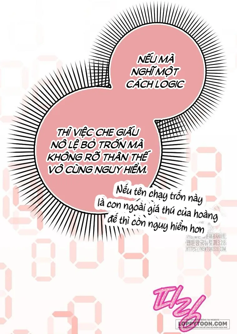 Tôi Sẽ Chiếm Lấy Ngư Trường Này! - Chap 32 - Trang 38