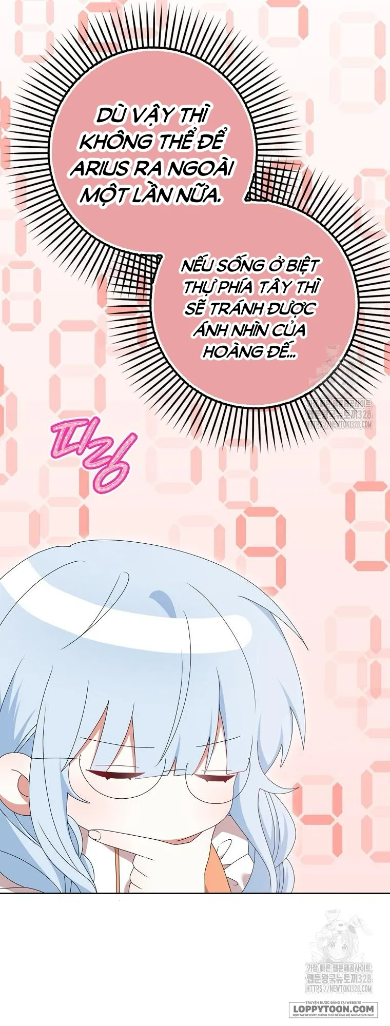 Tôi Sẽ Chiếm Lấy Ngư Trường Này! - Chap 32 - Trang 39