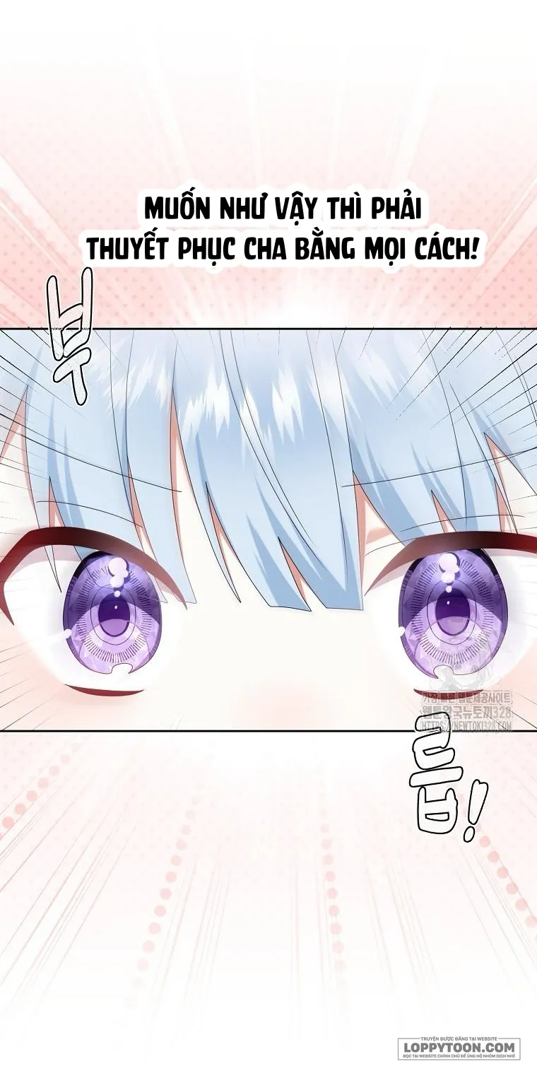 Tôi Sẽ Chiếm Lấy Ngư Trường Này! - Chap 32 - Trang 40