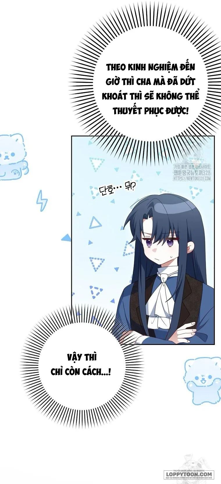 Tôi Sẽ Chiếm Lấy Ngư Trường Này! - Chap 32 - Trang 41