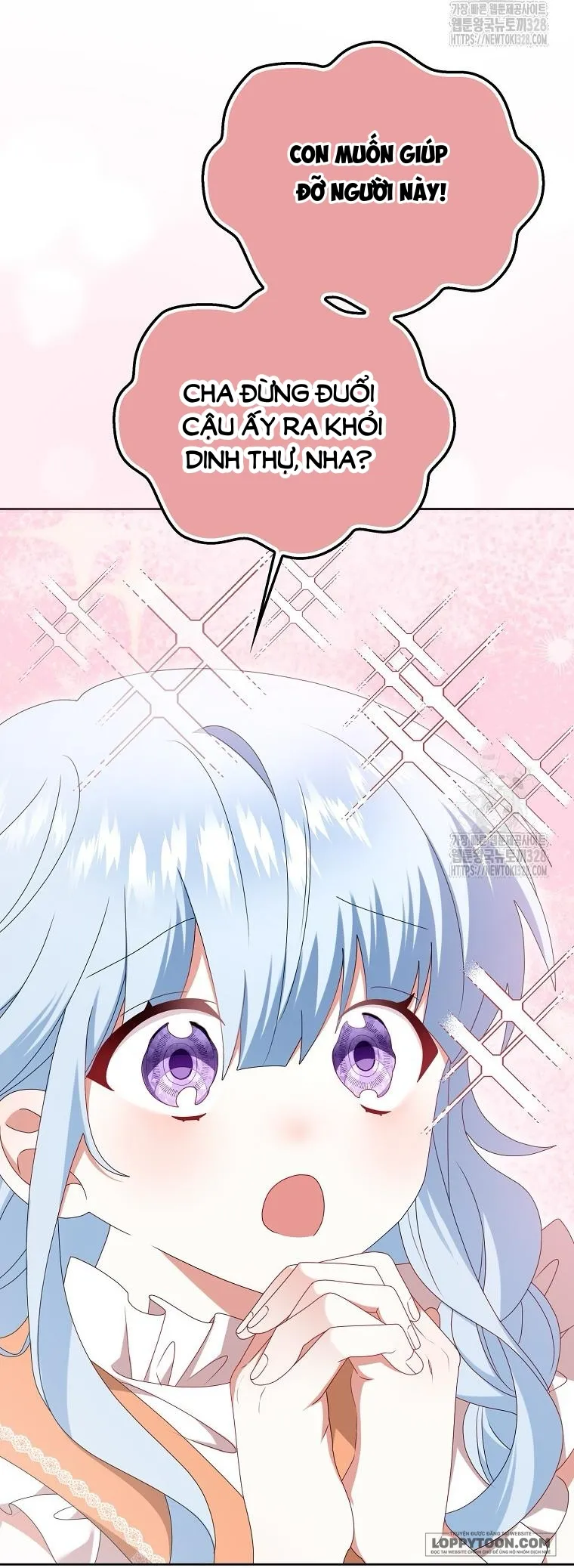 Tôi Sẽ Chiếm Lấy Ngư Trường Này! - Chap 32 - Trang 42