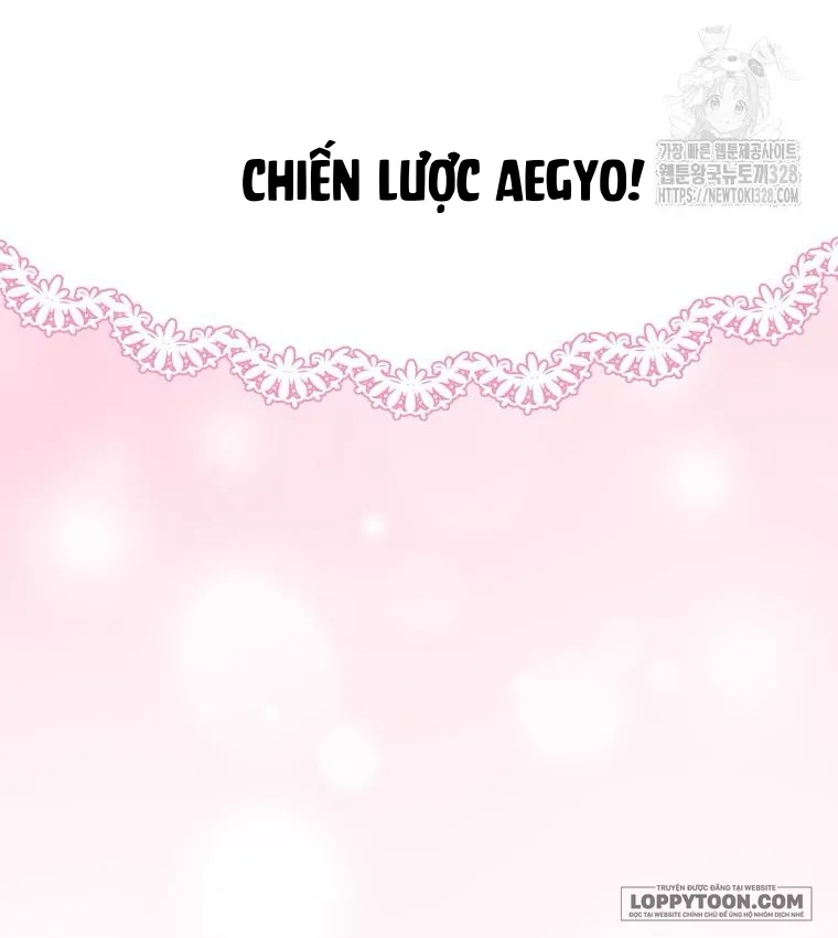 Tôi Sẽ Chiếm Lấy Ngư Trường Này! - Chap 32 - Trang 43