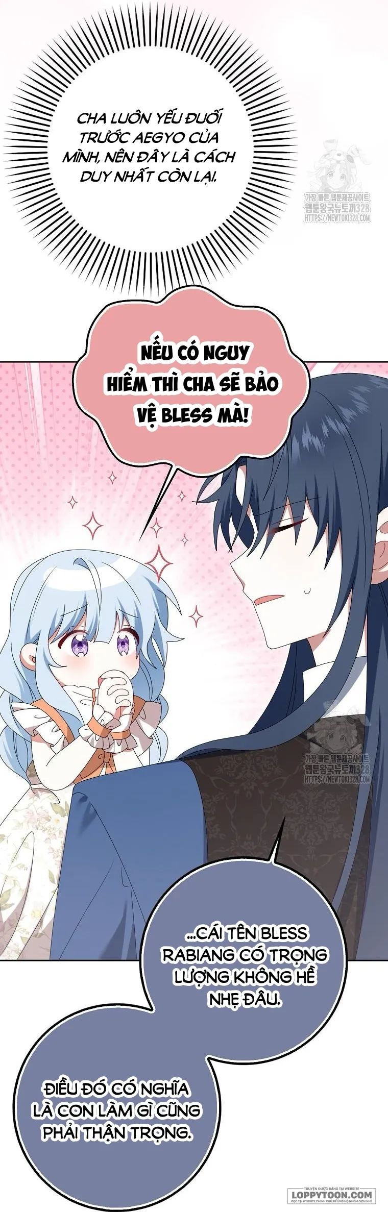 Tôi Sẽ Chiếm Lấy Ngư Trường Này! - Chap 32 - Trang 44