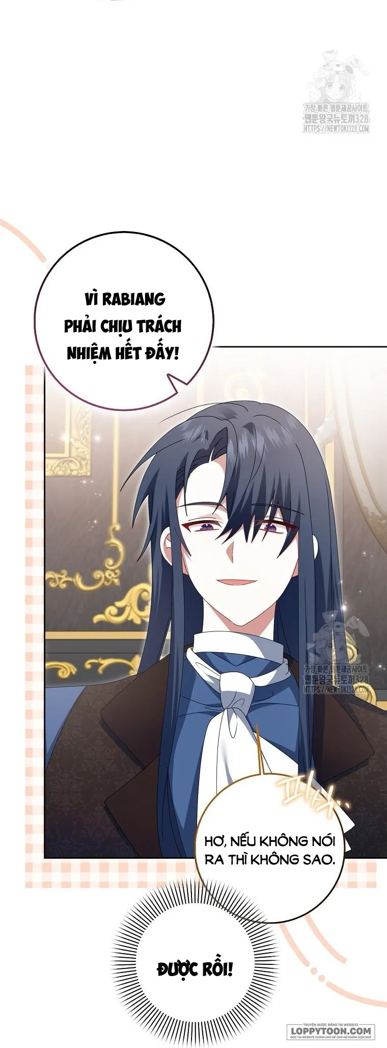Tôi Sẽ Chiếm Lấy Ngư Trường Này! - Chap 32 - Trang 45