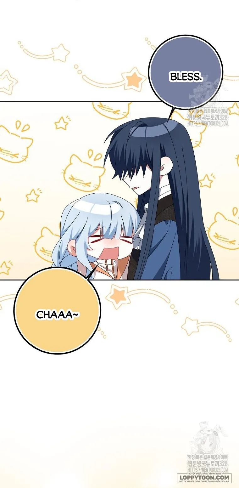 Tôi Sẽ Chiếm Lấy Ngư Trường Này! - Chap 32 - Trang 47