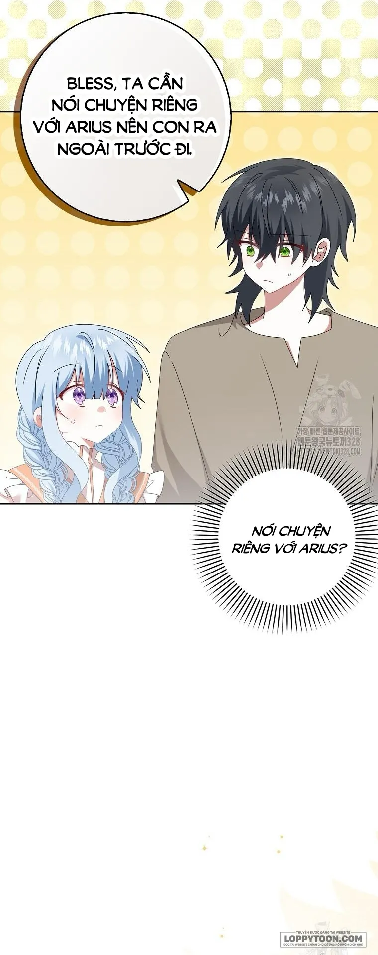 Tôi Sẽ Chiếm Lấy Ngư Trường Này! - Chap 32 - Trang 50
