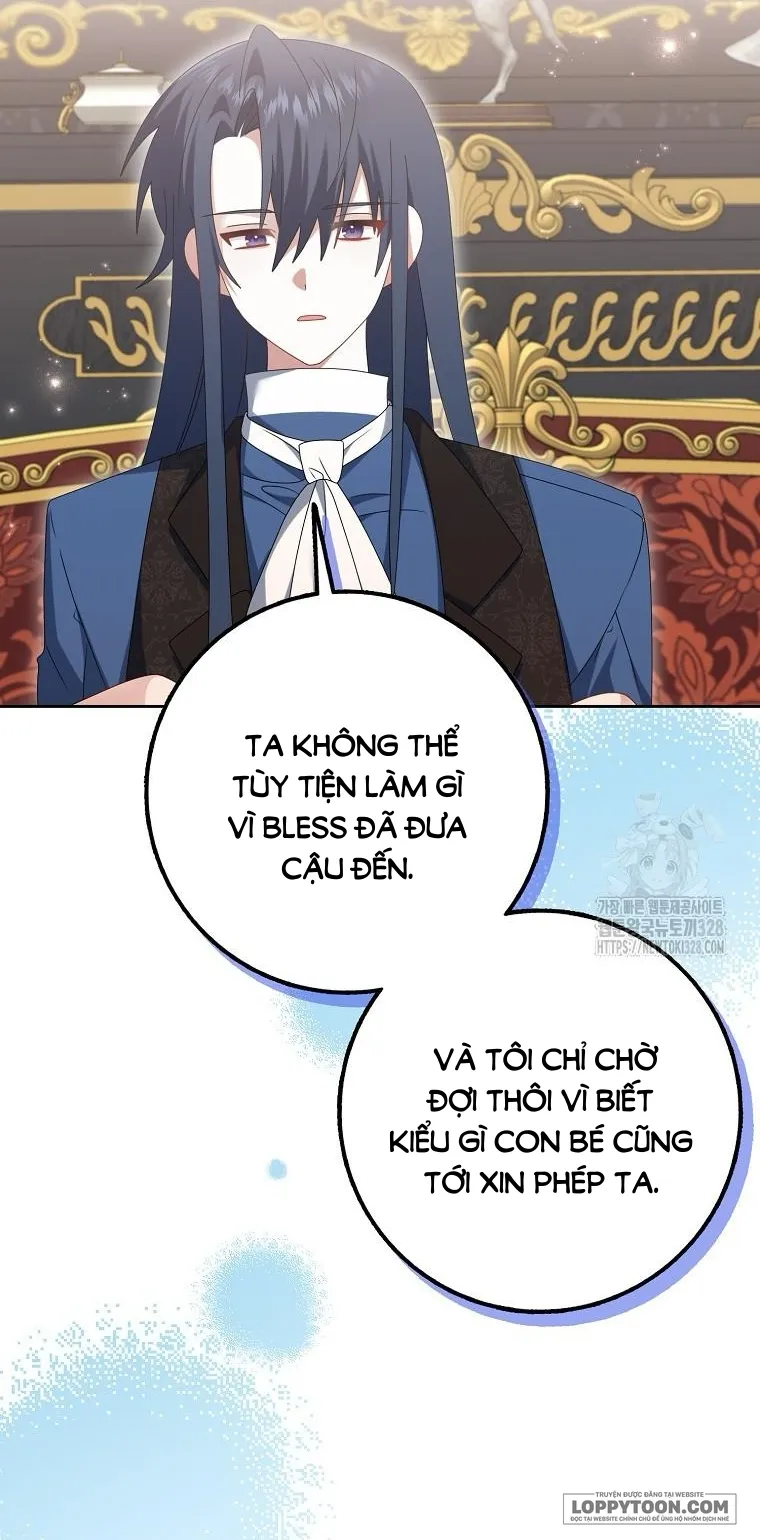 Tôi Sẽ Chiếm Lấy Ngư Trường Này! - Chap 32 - Trang 53