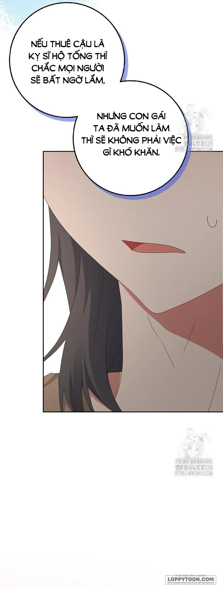Tôi Sẽ Chiếm Lấy Ngư Trường Này! - Chap 32 - Trang 54