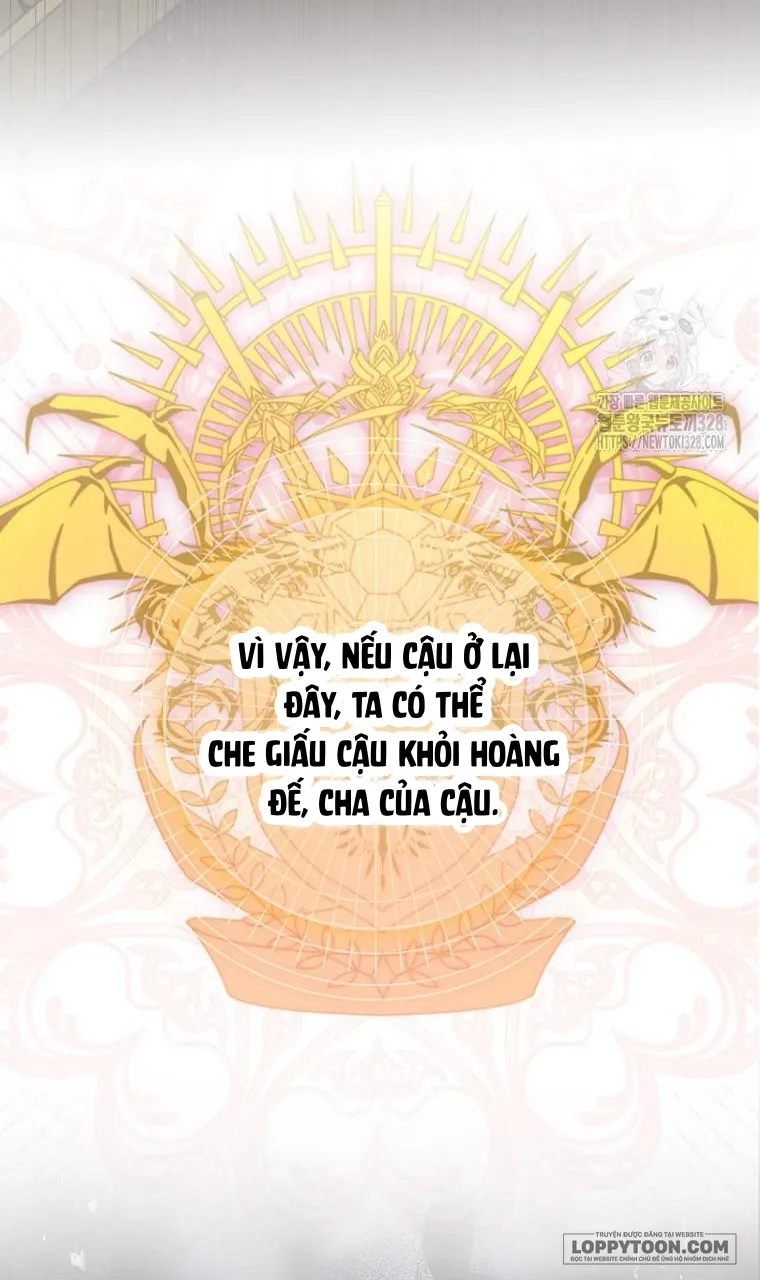 Tôi Sẽ Chiếm Lấy Ngư Trường Này! - Chap 32 - Trang 56