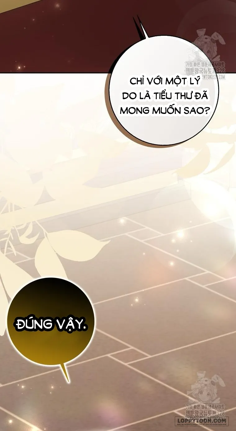 Tôi Sẽ Chiếm Lấy Ngư Trường Này! - Chap 32 - Trang 58
