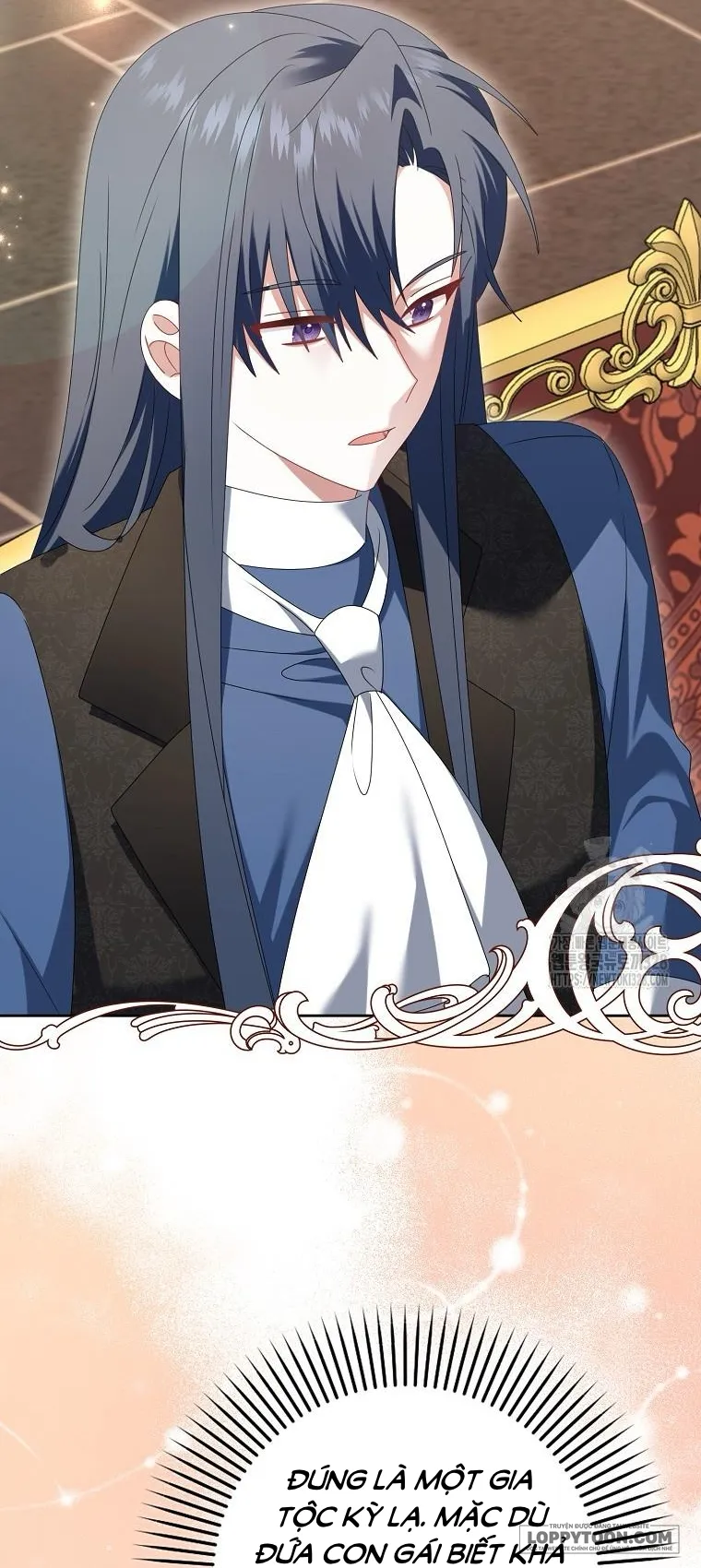 Tôi Sẽ Chiếm Lấy Ngư Trường Này! - Chap 32 - Trang 59
