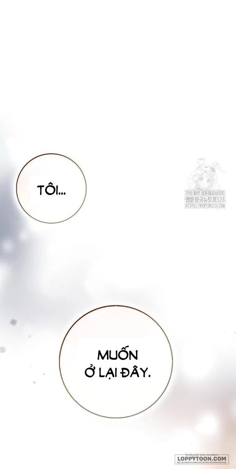 Tôi Sẽ Chiếm Lấy Ngư Trường Này! - Chap 32 - Trang 61
