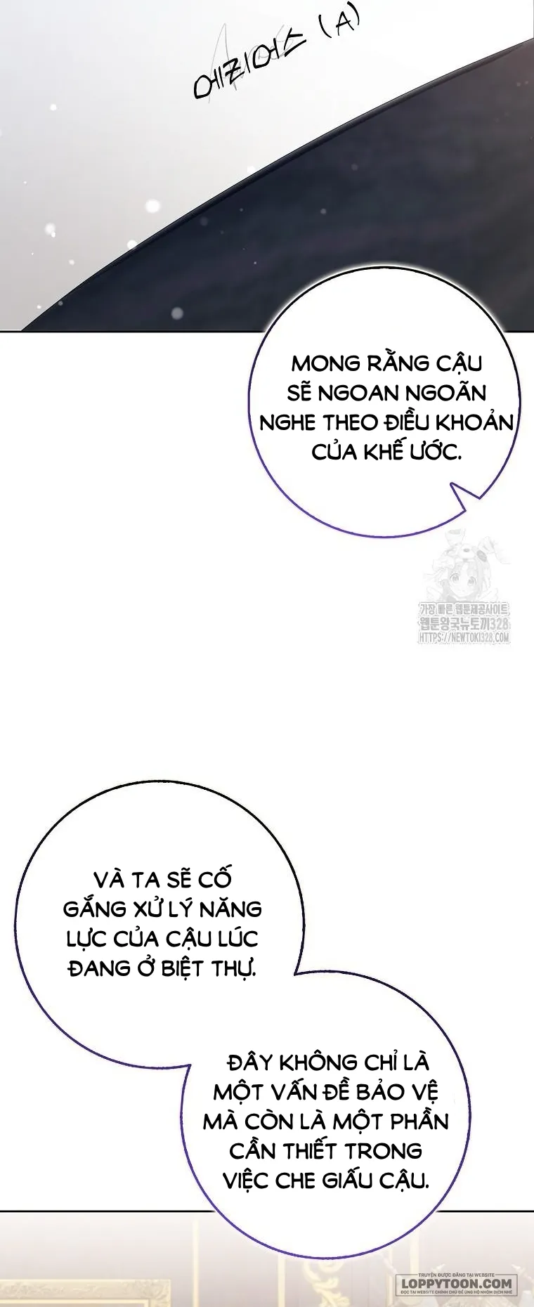 Tôi Sẽ Chiếm Lấy Ngư Trường Này! - Chap 32 - Trang 63