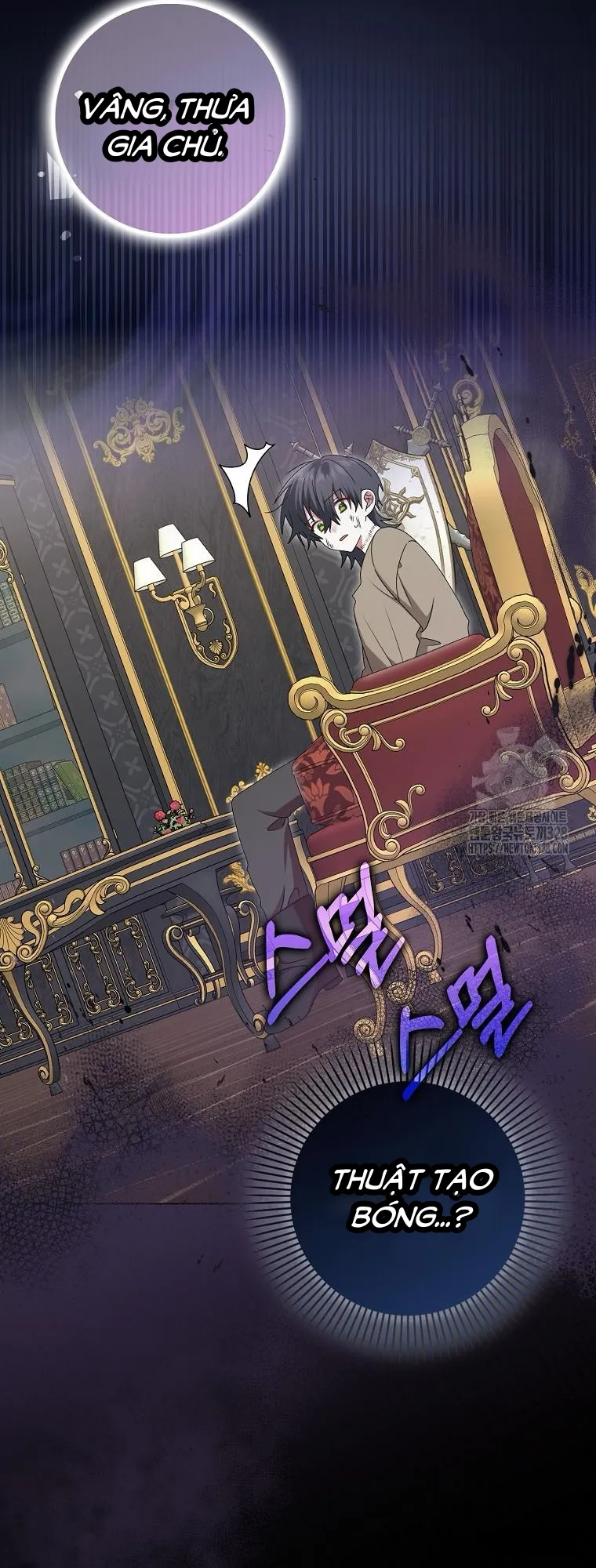 Tôi Sẽ Chiếm Lấy Ngư Trường Này! - Chap 32 - Trang 67