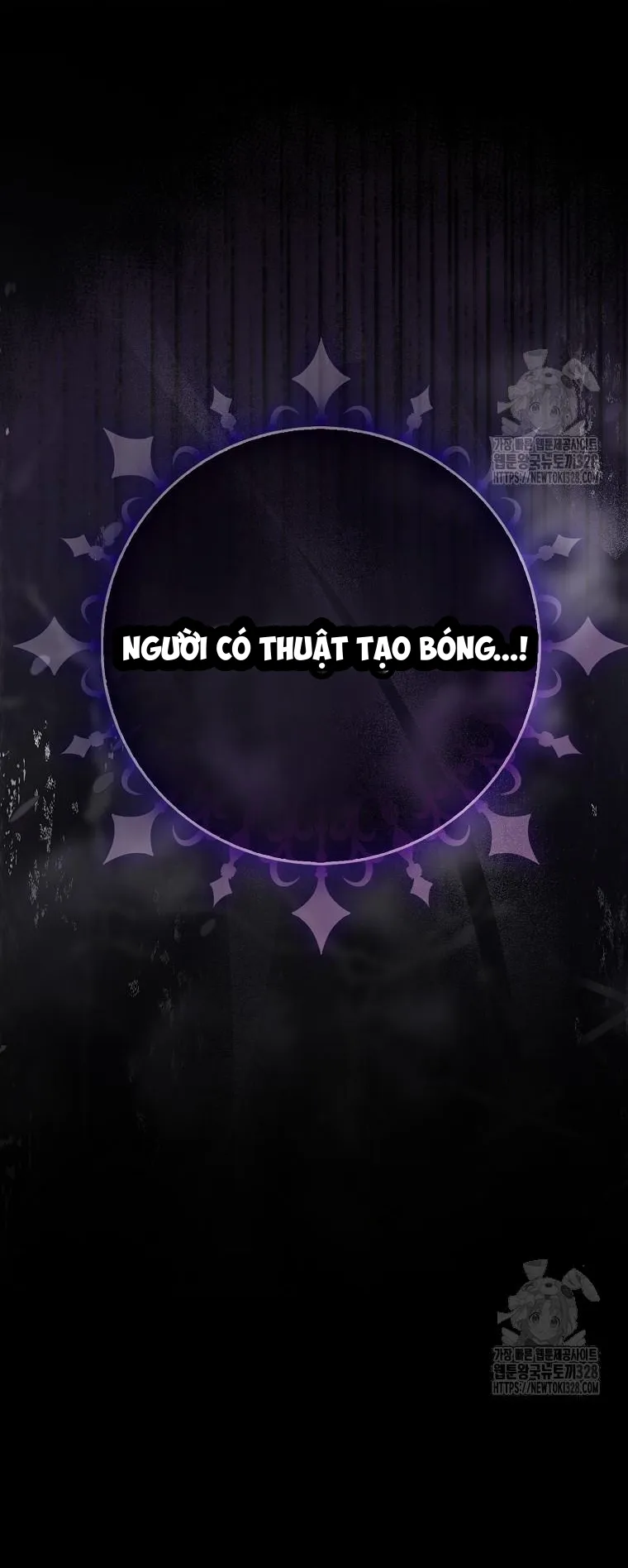 Tôi Sẽ Chiếm Lấy Ngư Trường Này! - Chap 32 - Trang 69