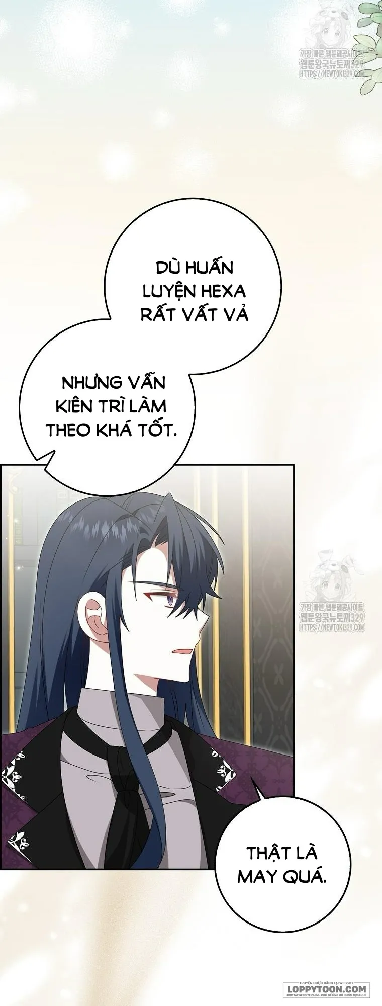Tôi Sẽ Chiếm Lấy Ngư Trường Này! - Chap 33 - Trang 2
