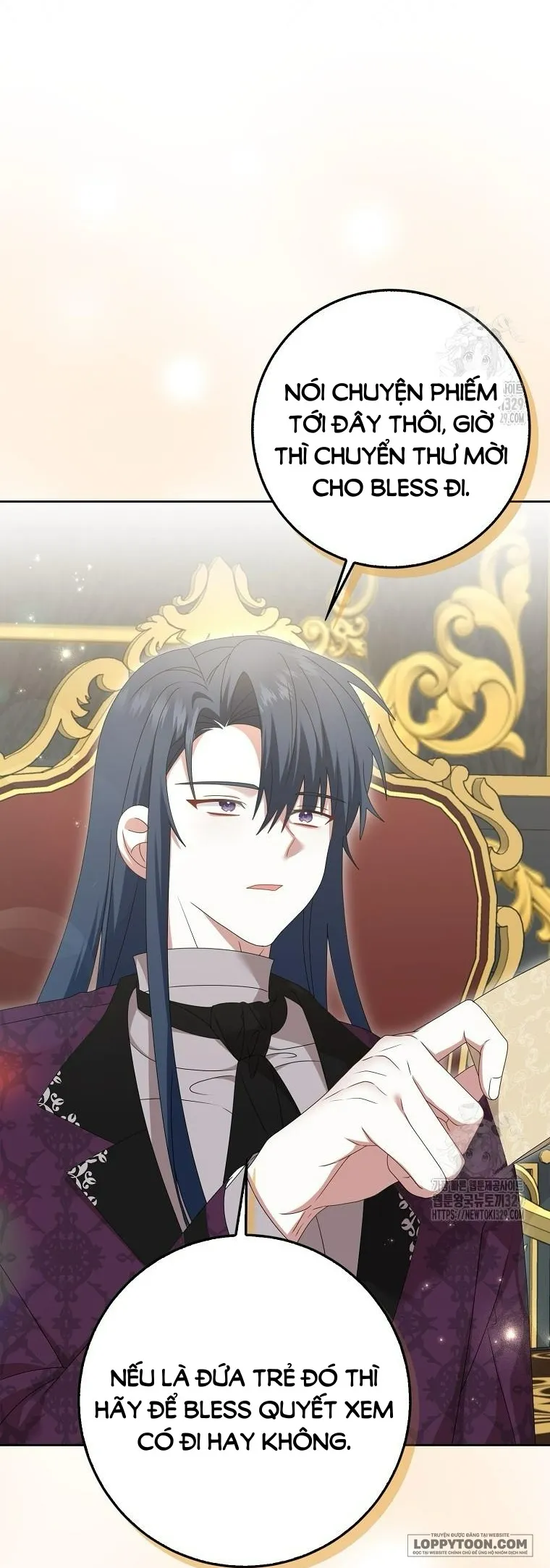 Tôi Sẽ Chiếm Lấy Ngư Trường Này! - Chap 33 - Trang 11