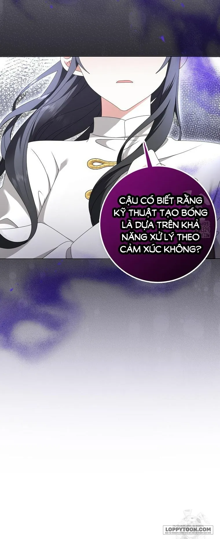 Tôi Sẽ Chiếm Lấy Ngư Trường Này! - Chap 33 - Trang 13