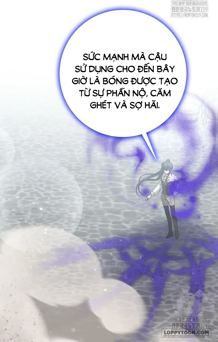 Tôi Sẽ Chiếm Lấy Ngư Trường Này! - Chap 33 - Trang 14