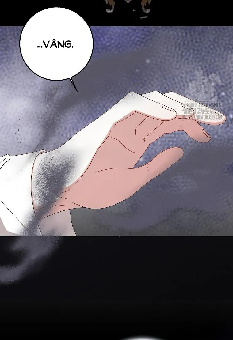 Tôi Sẽ Chiếm Lấy Ngư Trường Này! - Chap 33 - Trang 17