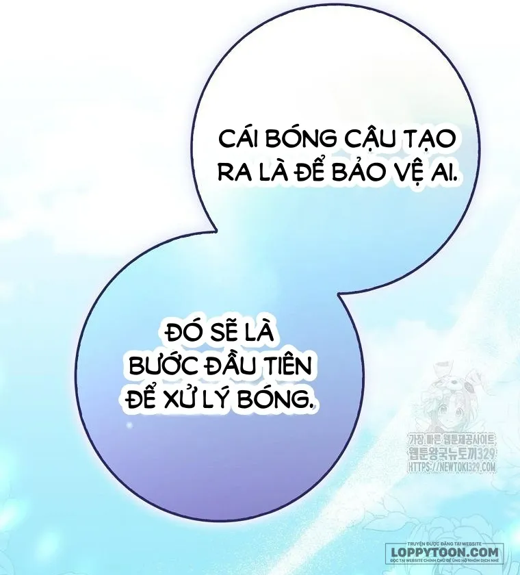 Tôi Sẽ Chiếm Lấy Ngư Trường Này! - Chap 33 - Trang 21