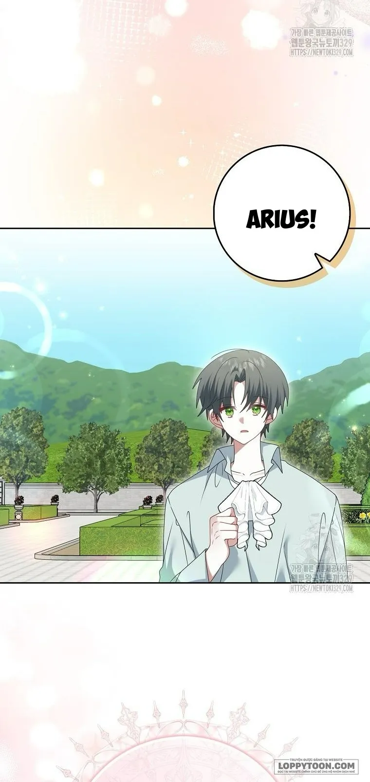 Tôi Sẽ Chiếm Lấy Ngư Trường Này! - Chap 33 - Trang 26