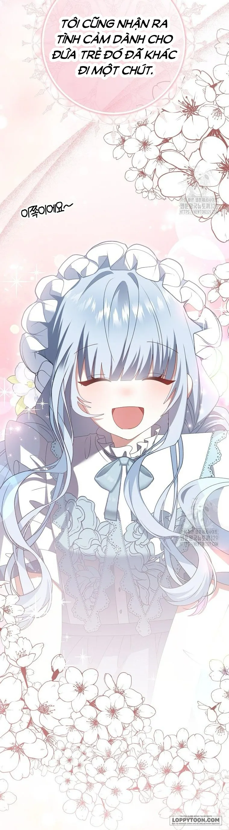 Tôi Sẽ Chiếm Lấy Ngư Trường Này! - Chap 33 - Trang 27