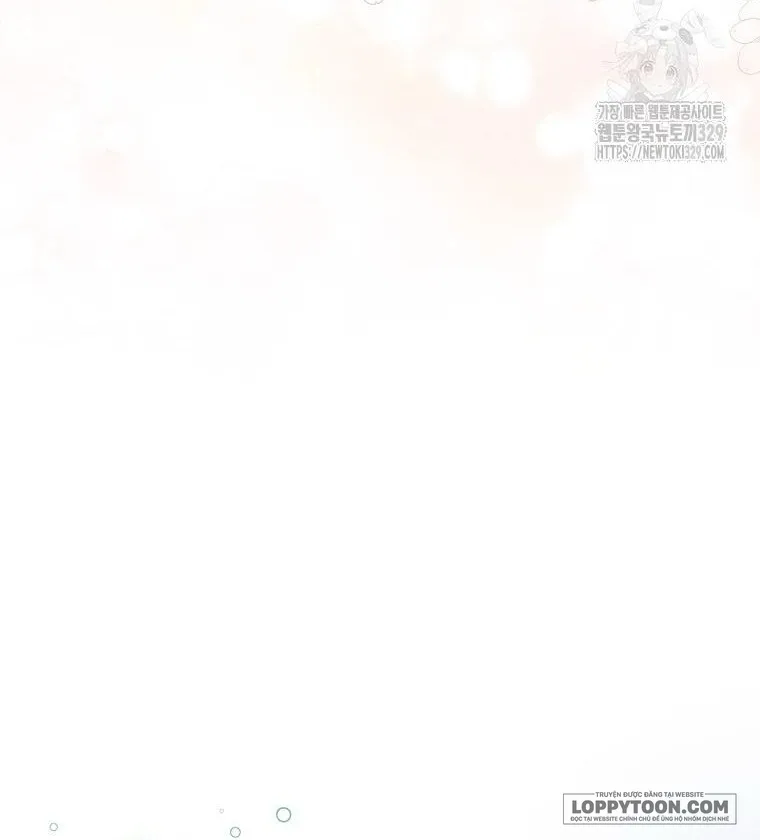 Tôi Sẽ Chiếm Lấy Ngư Trường Này! - Chap 33 - Trang 28