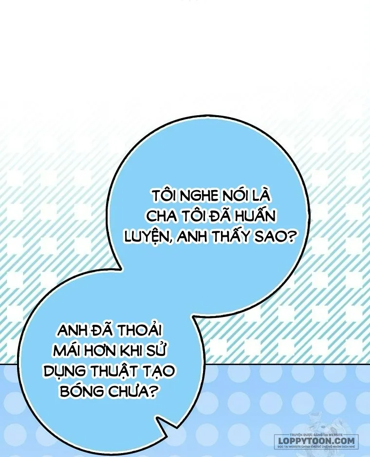 Tôi Sẽ Chiếm Lấy Ngư Trường Này! - Chap 33 - Trang 33