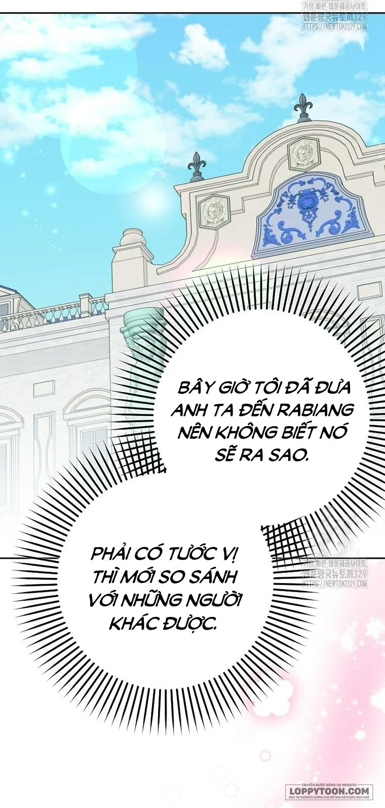 Tôi Sẽ Chiếm Lấy Ngư Trường Này! - Chap 33 - Trang 48