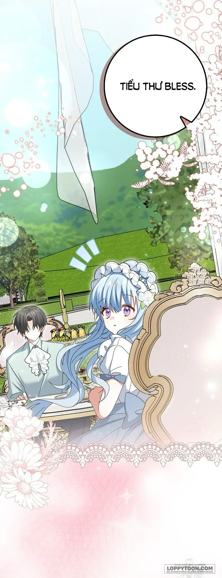 Tôi Sẽ Chiếm Lấy Ngư Trường Này! - Chap 33 - Trang 50