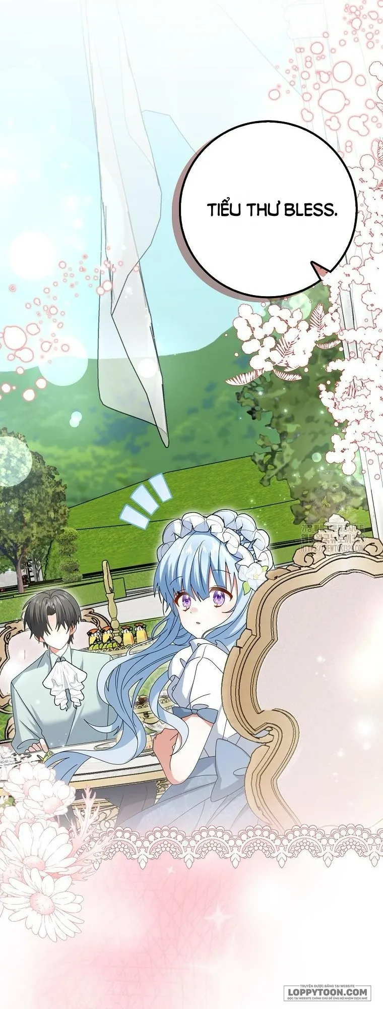 Tôi Sẽ Chiếm Lấy Ngư Trường Này! - Chap 33 - Trang 54